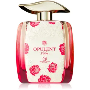 Grandeur Damesparfum Opulent Bloom EDP 100 ml pas cher
