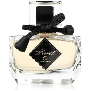 GRANDEUR Eau De Perfume FLORIST - 100ml pas cher