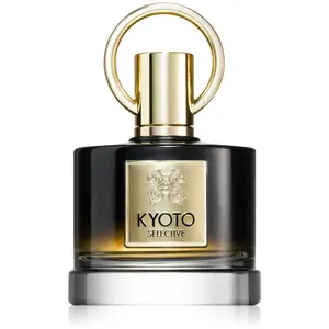 GRANDEUR Perfume KYOTO SELECTIVE, 100ml pas cher