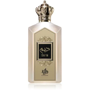 Damesparfum Al Wataniah Dai’m EDP 100 ml pas cher