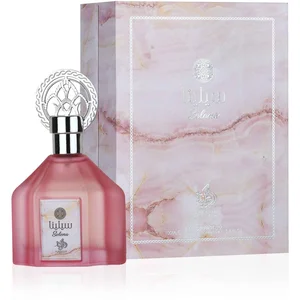 Selena AL Wataniah Eau de Parfum femme 100 ML pas cher