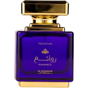Elite Ravae'E Al Wataniah Eau de parfum Mixte 100ML pas cher