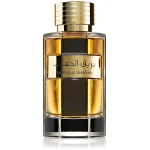 Al Wataniah Hususi Oudh - Bareeq Al Dhahab Oud pas cher