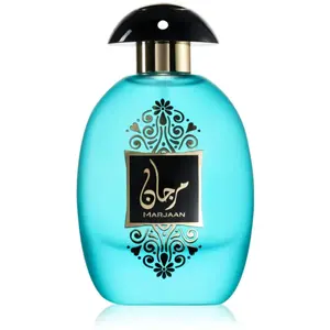 Al wataniya Al Wataniah Marjaan EDP 100ml (exclusive) pas cher