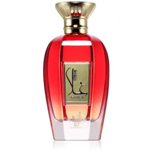 Al Wataniah Unisex Perfume Ghala pas cher