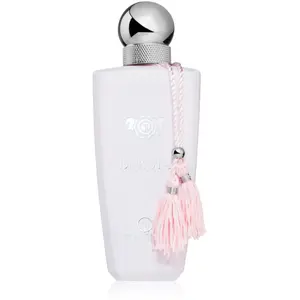 GRANDEUR Perfume DAKOTA, 100ml pas cher