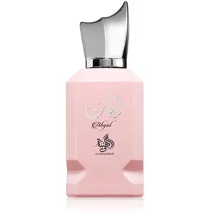Al Wataniyah Al Wataniah Abyat Eau de Parfum 100ml pas cher