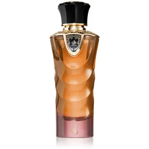 Parfum de femmes Al Wataniah Tigyan 100 ml pas cher