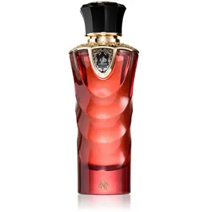 Al Wataniah Hayat Eau de parfum de luxe unisexe 100 ml Parfum vitalisa... pas cher