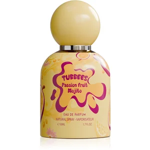 Tom Ford, Mousse coiffante, Grandeur Tubbees Passionsfrucht-Mojito EDP... pas cher