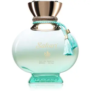Al Wataniah, Huile pour cheveux, Sahari Hair Product (100 ml) pas cher