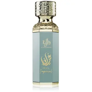 Al Wataniah Filza Imperial Edp U 100ml pas cher