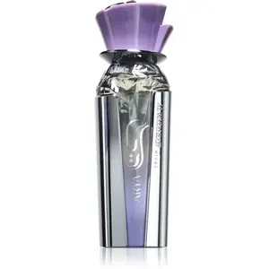 Al Wataniah Arya Eau De Parfum 100 ml (woman) pas cher