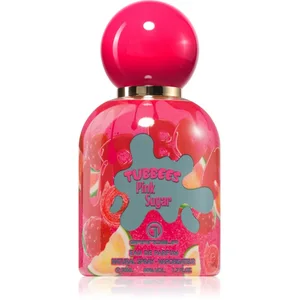 Parfum Unisexe Pour Enfants Tom Ford Grandeur Tubbees Pink Sugar 50ml