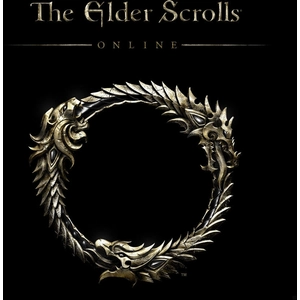 Bethesda The Elder Scrolls Online Gold Edition PC pas cher