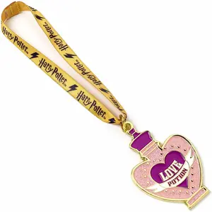 The Carat Shop - Harry Potter - Liefdesdrank Hangornament pas cher