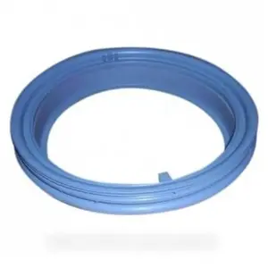 Soufflet de hublot pour lave line Beko pas cher