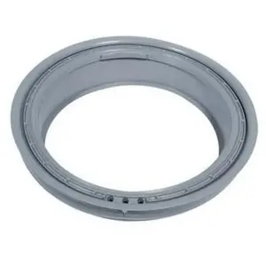 Bosch Joint de hublot (manchette) Lave-linge (660837 VIVA CONSTRUCTA S... pas cher