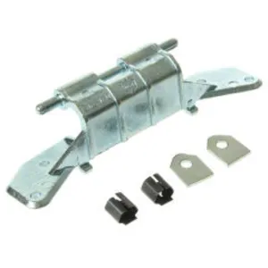 Machine à laver Charnière de porte kit - Siemens pas cher