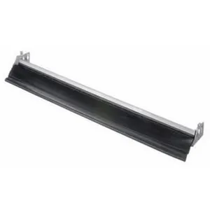 Joint bas de porte pour lave vaisselle Bosch b/s/h pas cher