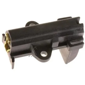Beko Kit 2 charbons moteur (260981-19856) Lave-linge (371201202 BEKO F...