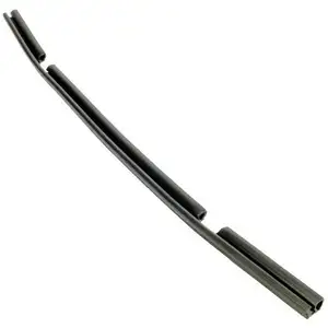 AEG Joint bas de porte Lave-vaisselle (1527401101 1527401408 PHILIPS A...
