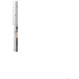 Canne Feeder Daiwa N'Zon 1203 XPQ 120g pas cher