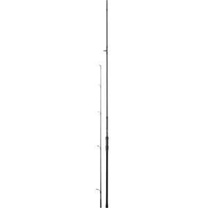 Canne télescopique Daiwa Crosscast 0300 3,00lb