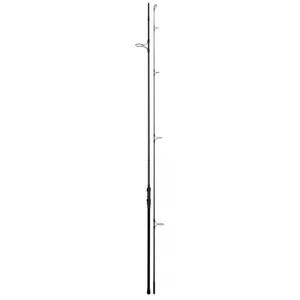 Comparateur de prix : Canne Daiwa Crosscast X 0312 3,50lb