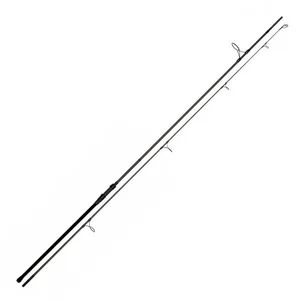 Daiwa Canne Carpfishing Crosscast