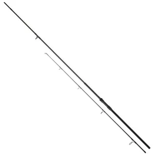 Daiwa Canne Carpfishing Black Widow TeleVendu parwaveinn