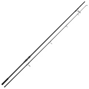 Daiwa Canne Carpfishing Hyper Spod