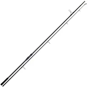 Daiwa Canne Carpfishing Super Spod pas cher