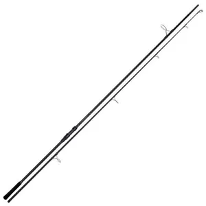 Daiwa Canne Carpfishing Super Spod