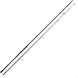 Daiwa Canne Carpfishing Emblem Xt X45Vendu parwaveinn