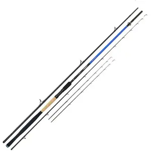 Daiwa Canne Feeder Nzon Power pas cher