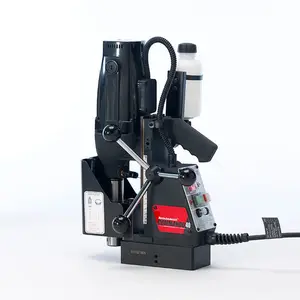 Rotabroach Perceuse Commando 40 pas cher