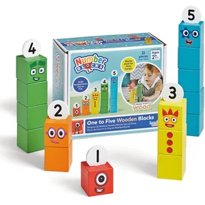 Learning Resources HM96931-UK pas cher