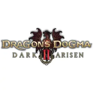 Dragon's Dogma II: Dark Arisen Nintendo Switch 2