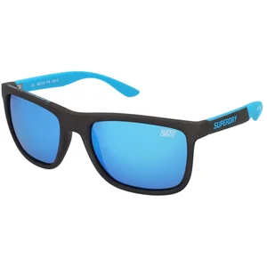Superdry Lunettes De Soleil Runnerx 165p pas cher