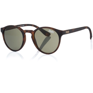 Superdry Lunettes De Soleil Saratoga 102 pas cher