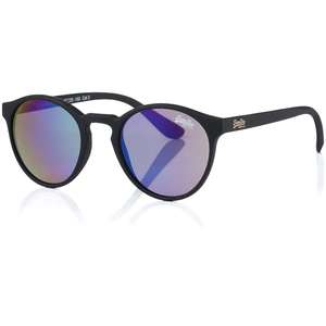 Superdry Lunettes De Soleil Saratoga 104 pas cher