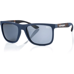 Superdry Lunettes De Soleil Runnerx 122p pas cher
