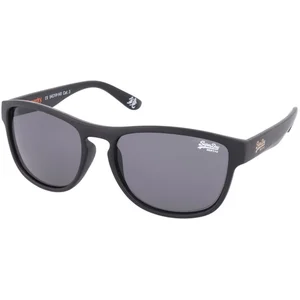 Superdry Rockstar 104b Zonnebril Goud CAT3 Man pas cher