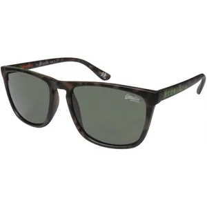 Lunettes de soleil Superdry SDS Shockwave 102 pas cher