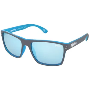 Superdry Lunettes De Soleil Kobe 105 pas cher