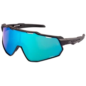 O´neill Lunettes De Soleil Ons 9040 2.0 104blu pas cher