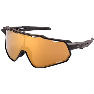 O´neill Lunettes De Soleil Ons 9040 2.0 104gld pas cher