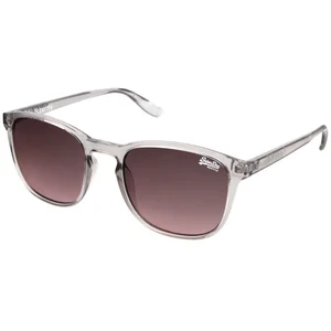 Superdry Lunettes De Soleil Summer6 108 pas cher