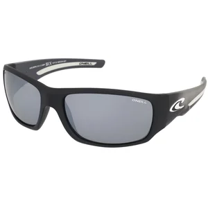 O´neill Lunettes De Soleil Polarisées On Zepol 2.0 108p pas cher
